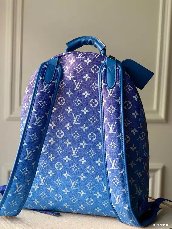 BACKPACK VUITTON LOUIS 0516